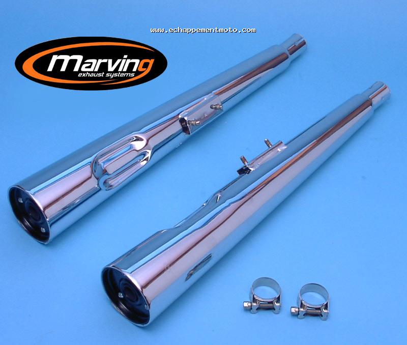 SUZUKI GS 450 E marving SUZUKI GS 450 E marving